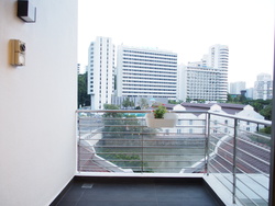 Watermark Robertson Quay (D9), Apartment #360656191